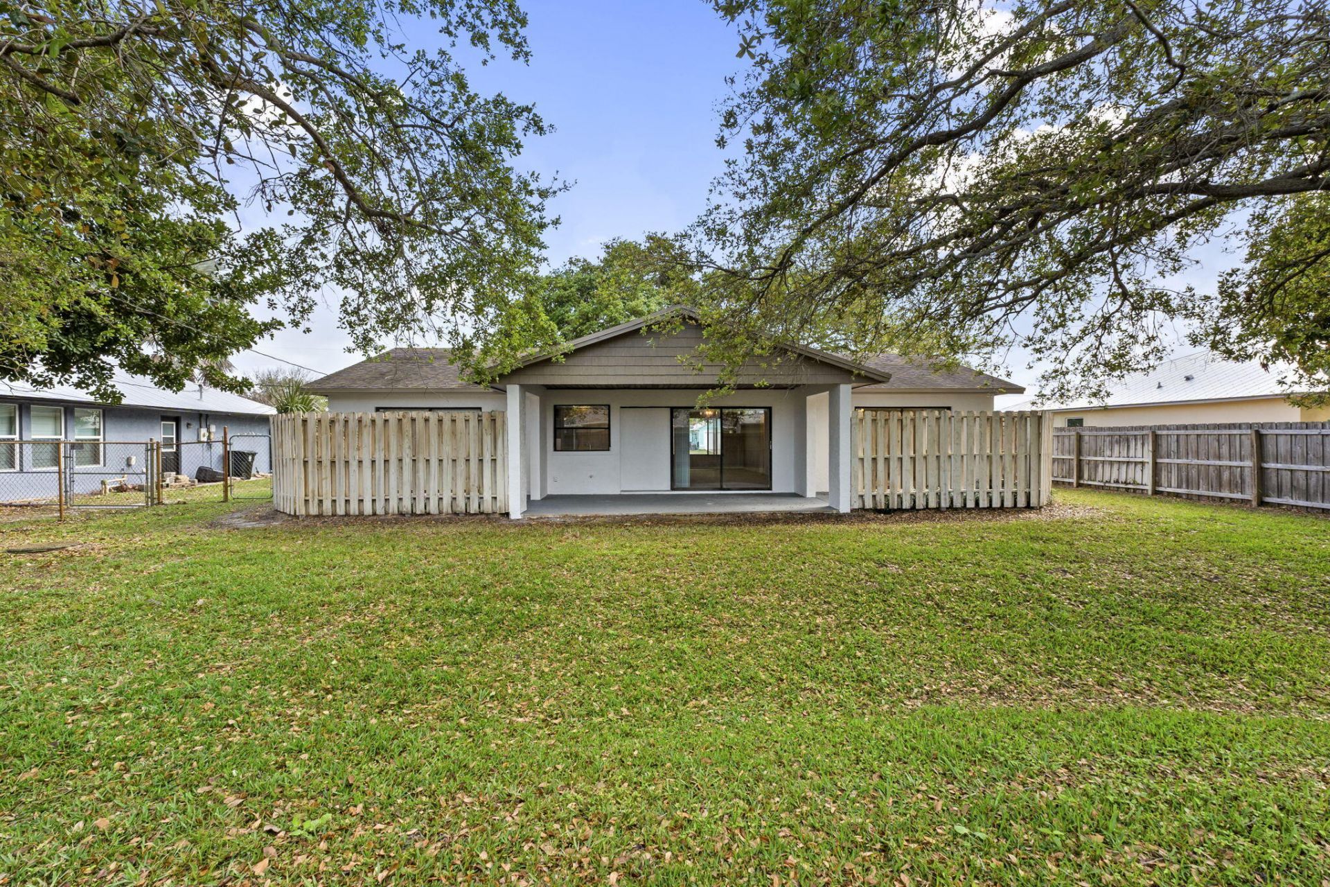 2489 SE Grand Drive, Port Saint Lucie, FL 34952 Photo