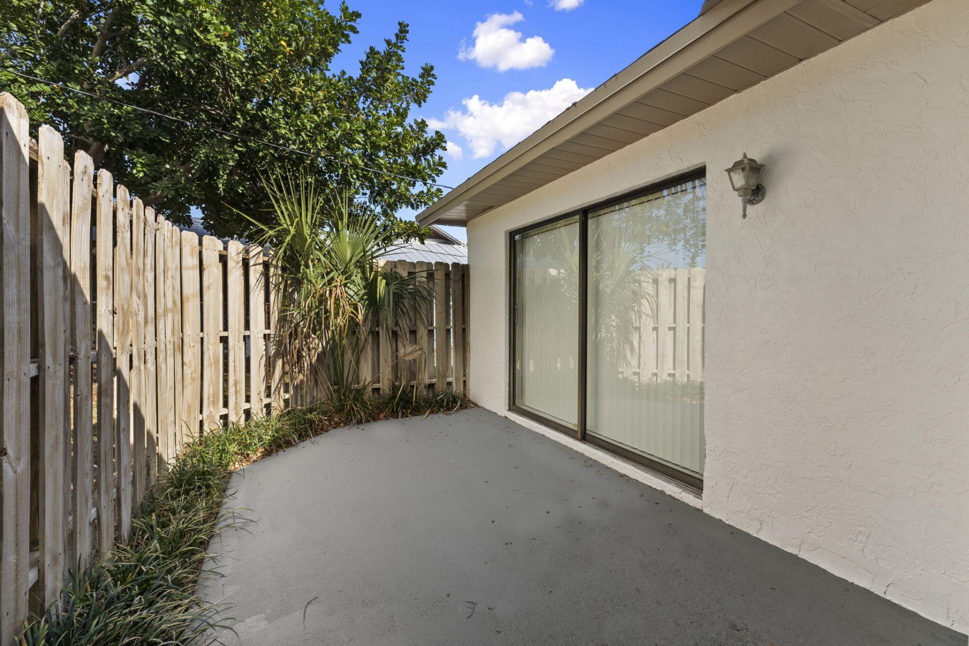 2489 SE Grand Drive, Port Saint Lucie, FL 34952 Photo