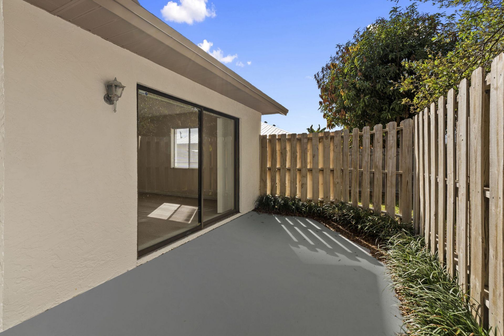 2489 SE Grand Drive, Port Saint Lucie, FL 34952 Photo