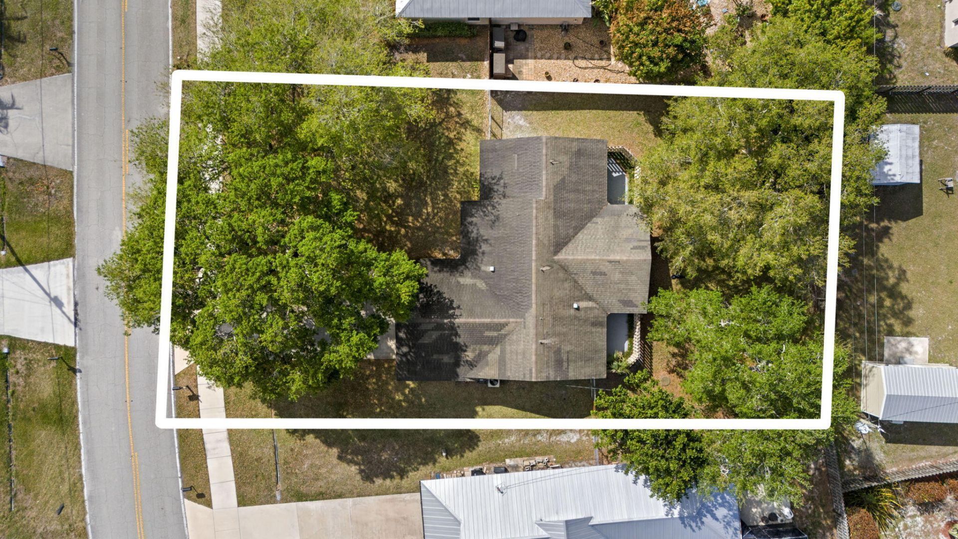 2489 SE Grand Drive, Port Saint Lucie, FL 34952 Photo