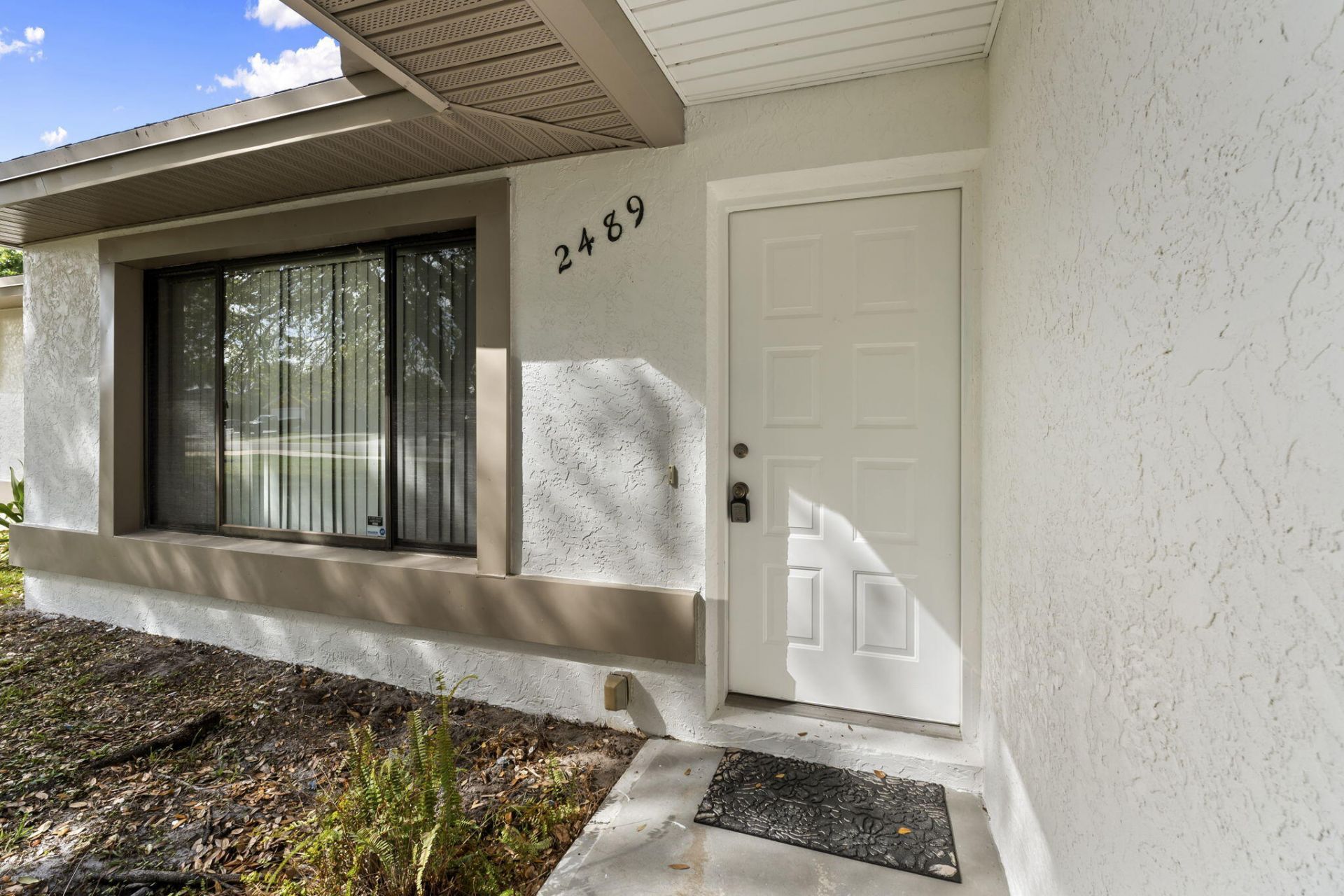 2489 SE Grand Drive, Port Saint Lucie, FL 34952 Photo