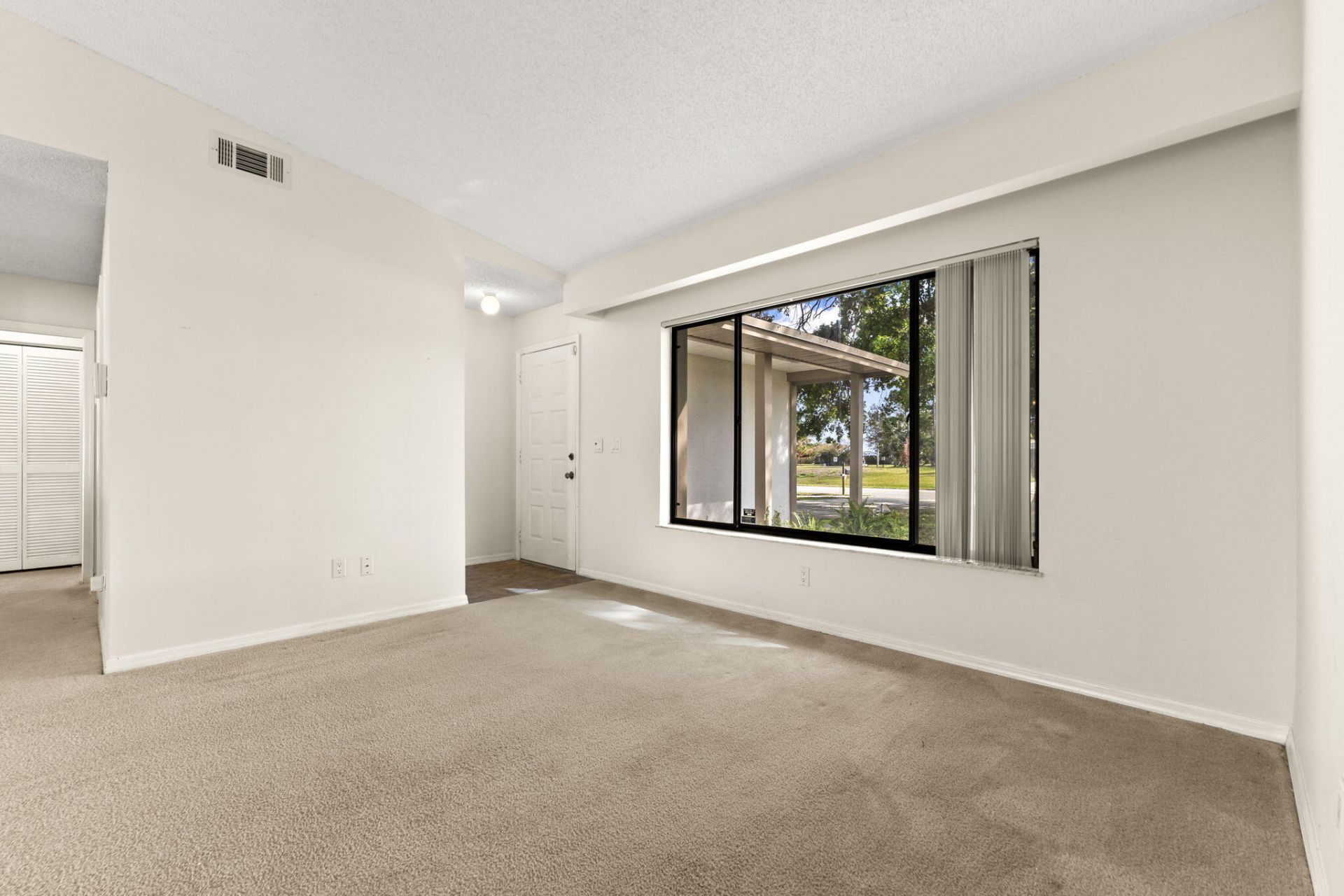 2489 SE Grand Drive, Port Saint Lucie, FL 34952 Photo