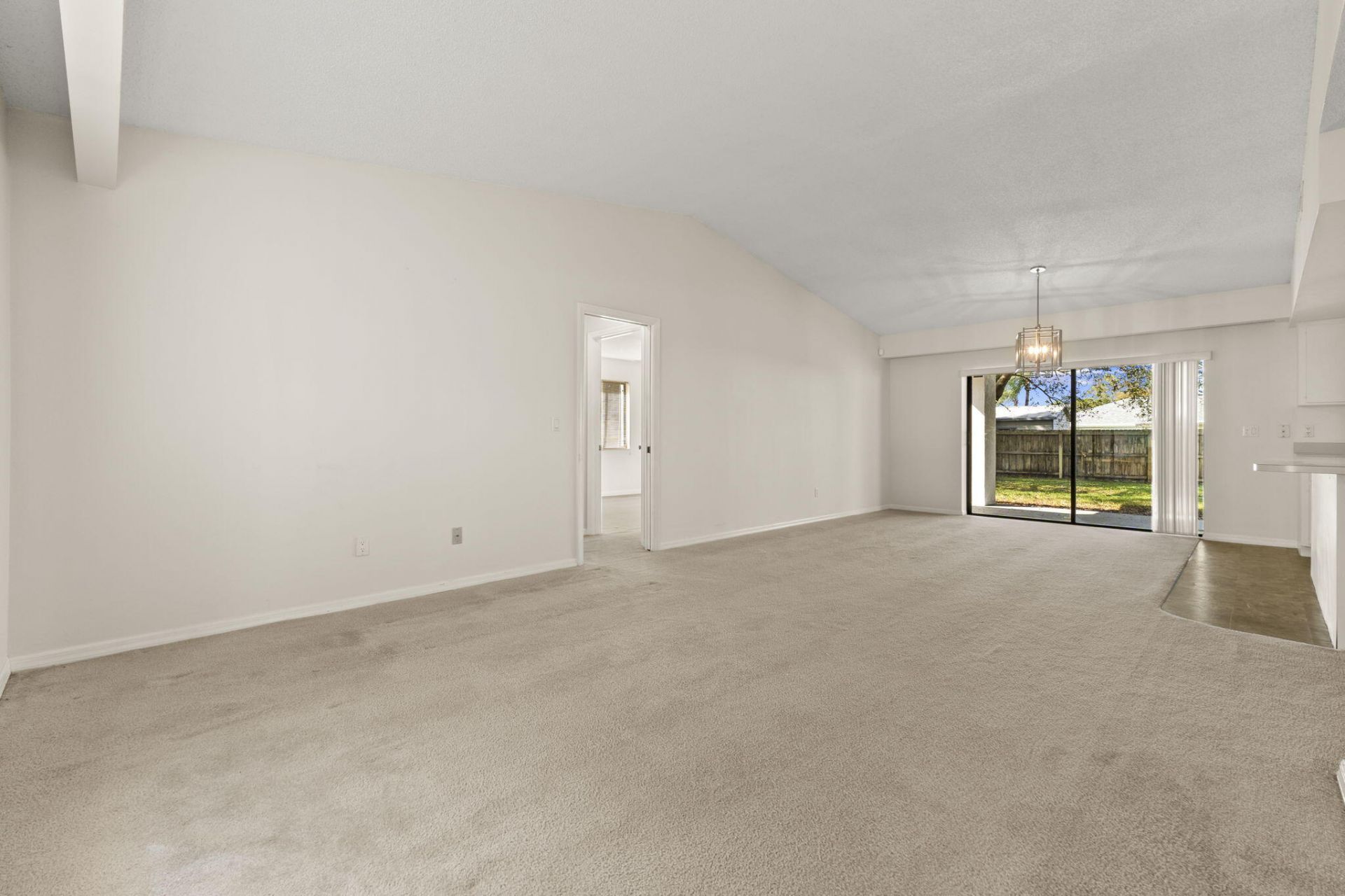 2489 SE Grand Drive, Port Saint Lucie, FL 34952 Photo