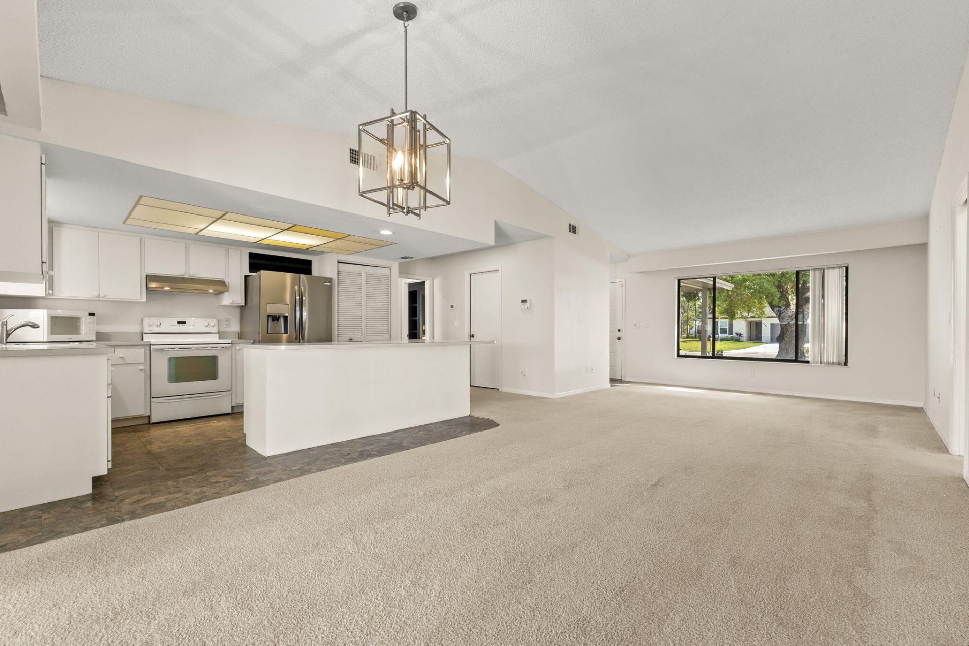 2489 SE Grand Drive, Port Saint Lucie, FL 34952 Photo