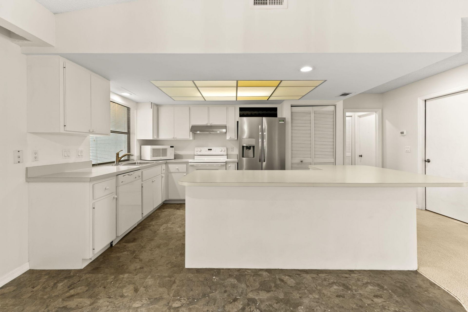 2489 SE Grand Drive, Port Saint Lucie, FL 34952 Photo