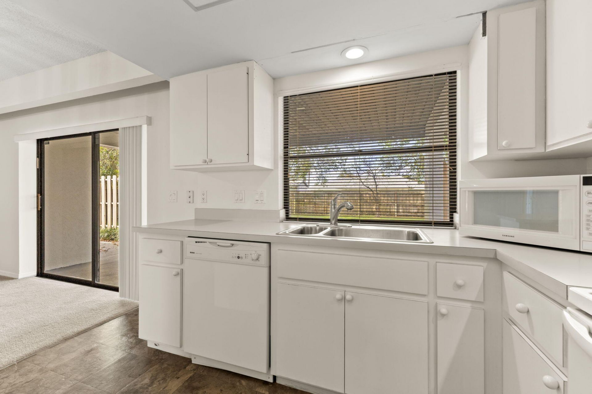 2489 SE Grand Drive, Port Saint Lucie, FL 34952 Photo