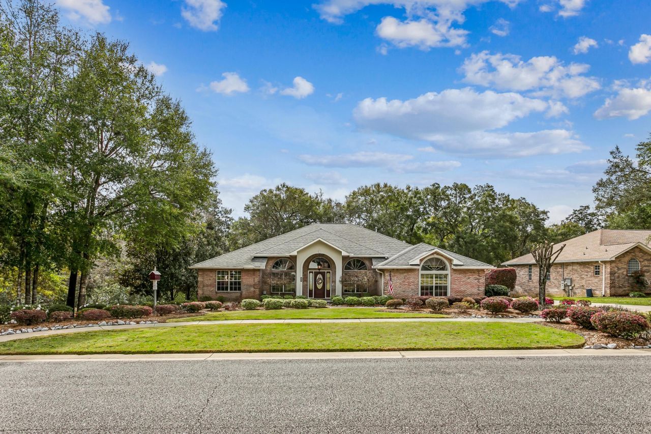 2066 Kildare Circle, Niceville, FL 32578 Main Photo