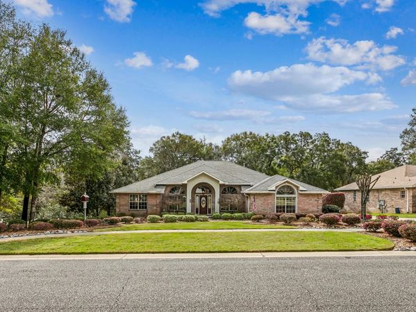 2066 Kildare Circle, Niceville, FL 32578