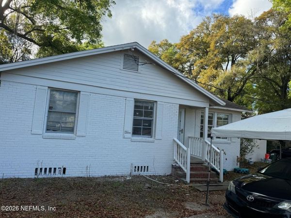 2710 SOUTHSIDE Boulevard, Jacksonville, FL 32216
