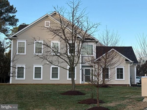 637 RUXTON ROAD , Unit 76, SOLOMONS, MD 20688