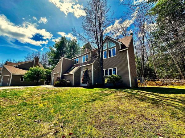 27 Alpine Circle, Laconia, NH 03246