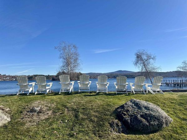 27 Alpine Circle, Laconia, NH 03246