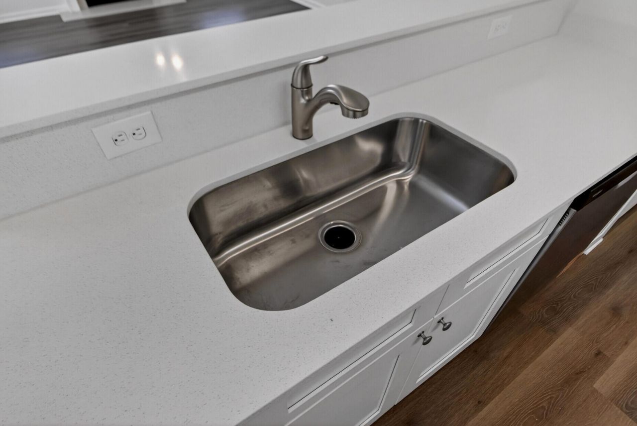 178 Thousand Oaks Circle Photo 10