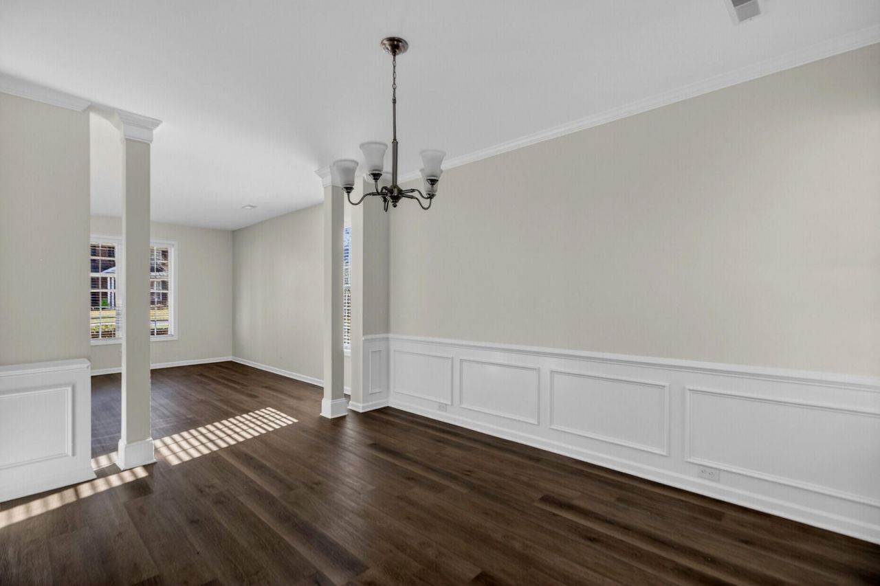 178 Thousand Oaks Circle Photo 12