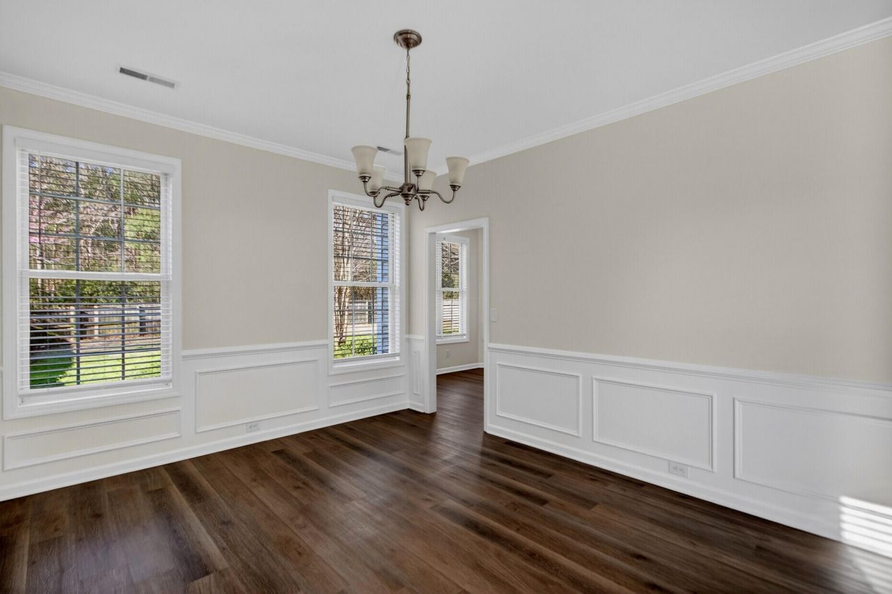 178 Thousand Oaks Circle Photo 13