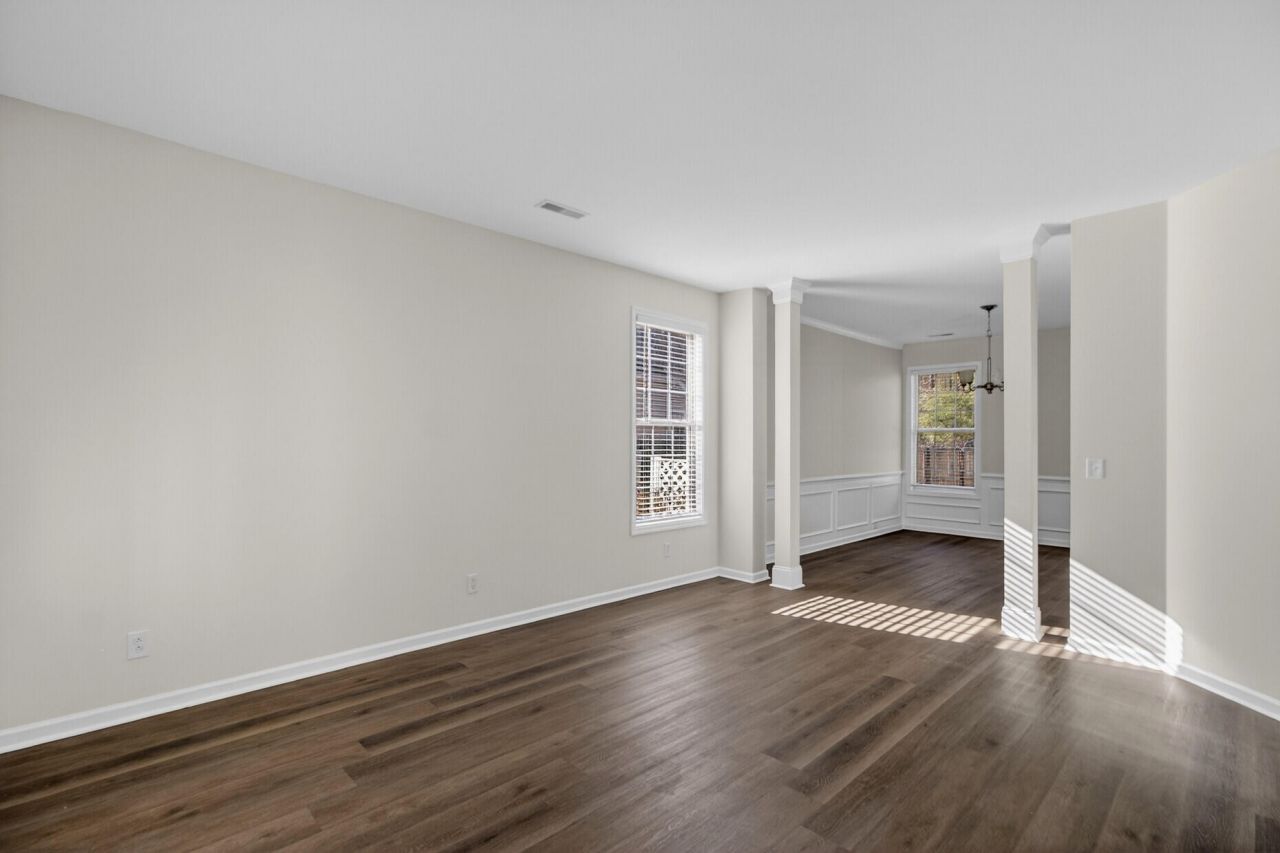 178 Thousand Oaks Circle Photo 15