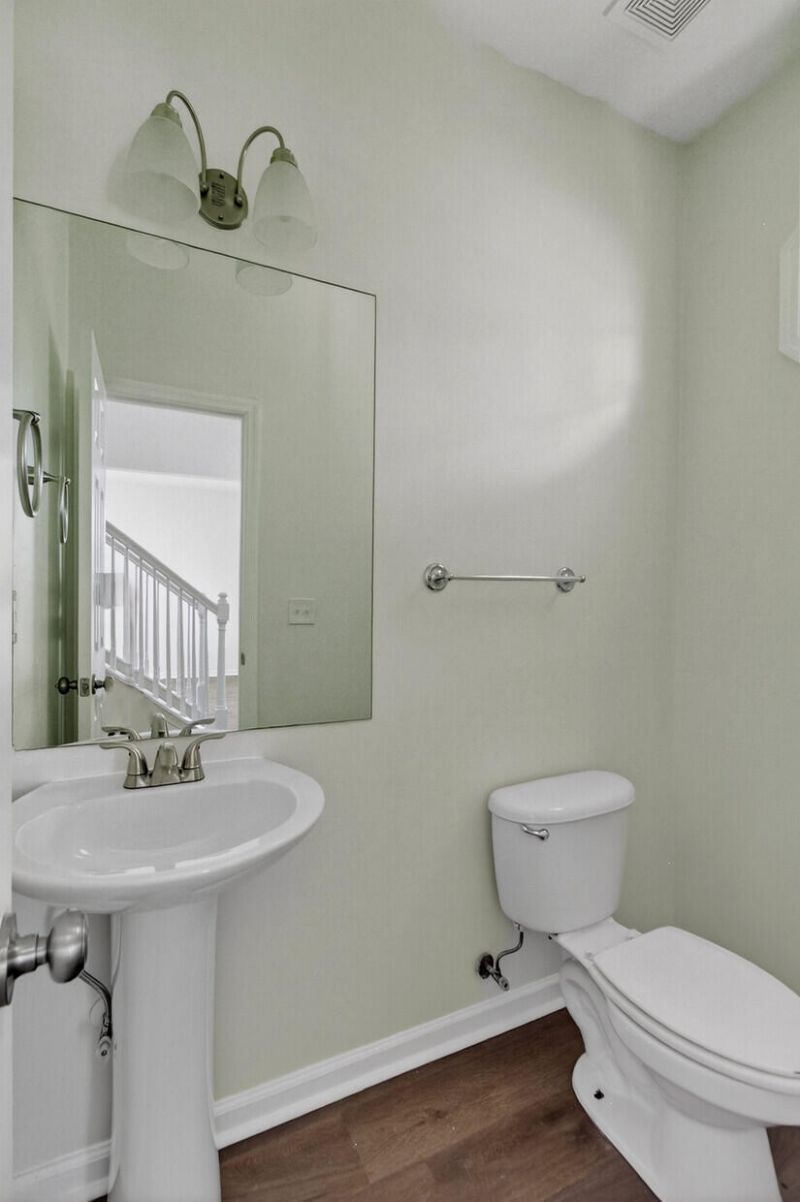 178 Thousand Oaks Circle Photo 16