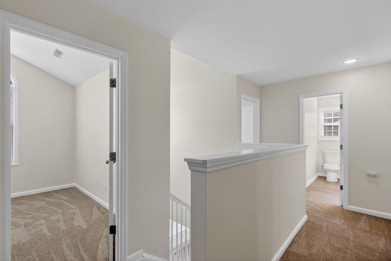 178 Thousand Oaks Circle Photo 17