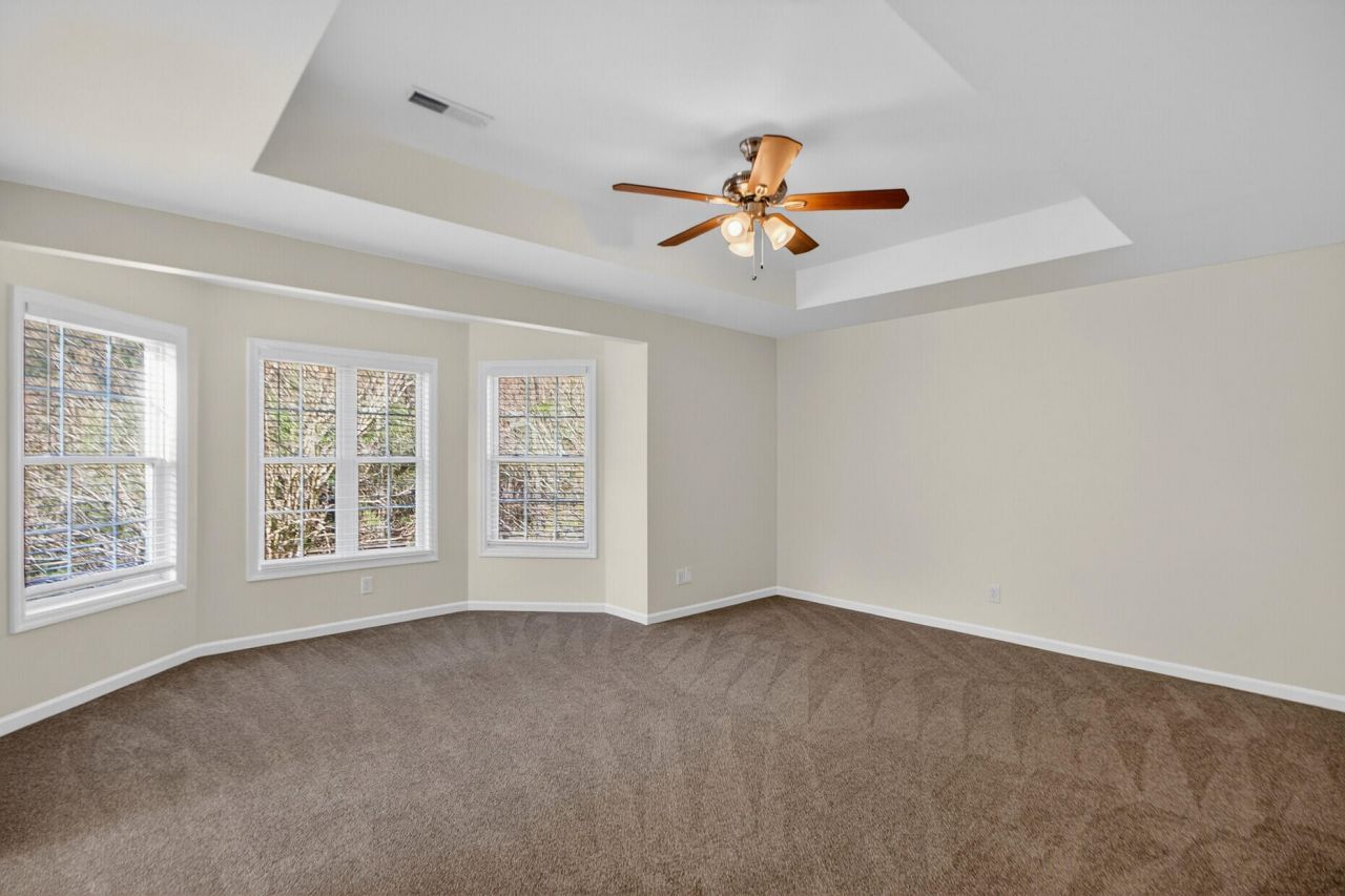 178 Thousand Oaks Circle Photo 18