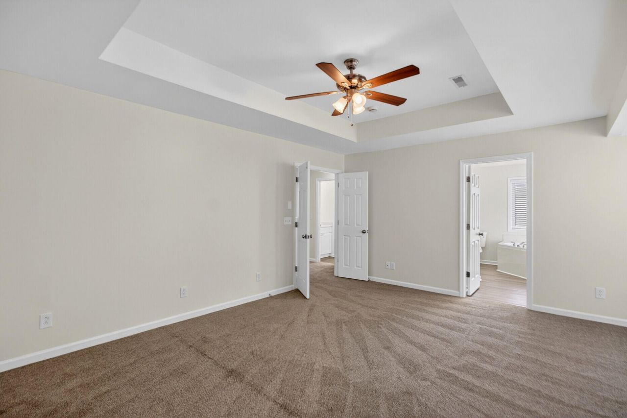 178 Thousand Oaks Circle Photo 19