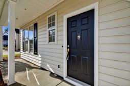 178 Thousand Oaks Circle photo 4