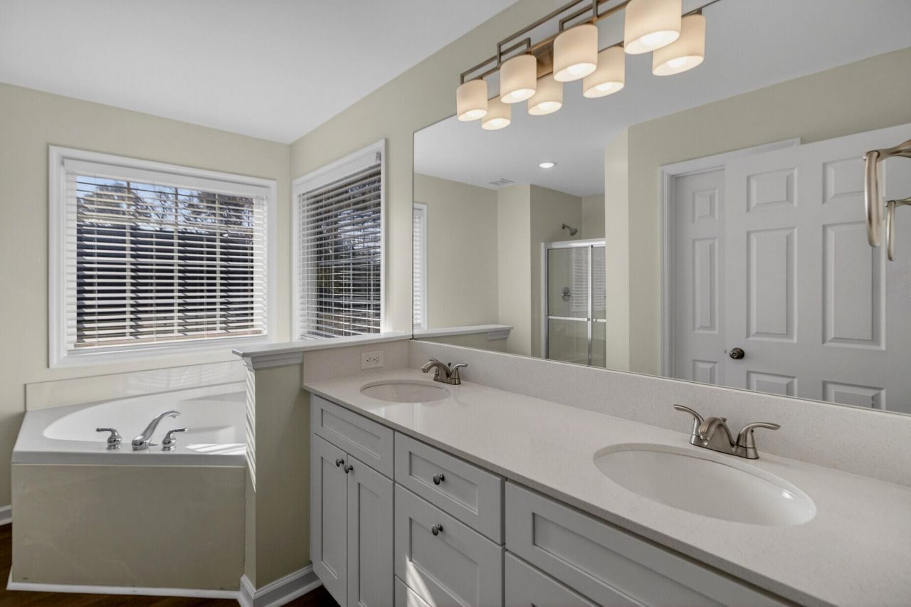 178 Thousand Oaks Circle Photo 20