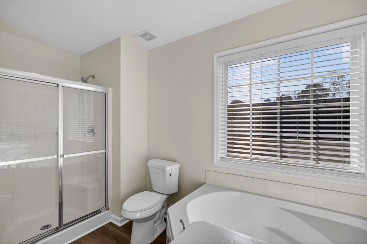 178 Thousand Oaks Circle Photo 21