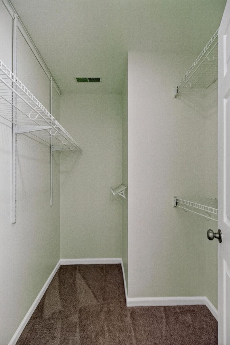 178 Thousand Oaks Circle Photo 22