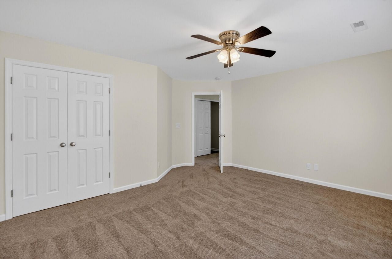 178 Thousand Oaks Circle Photo 27