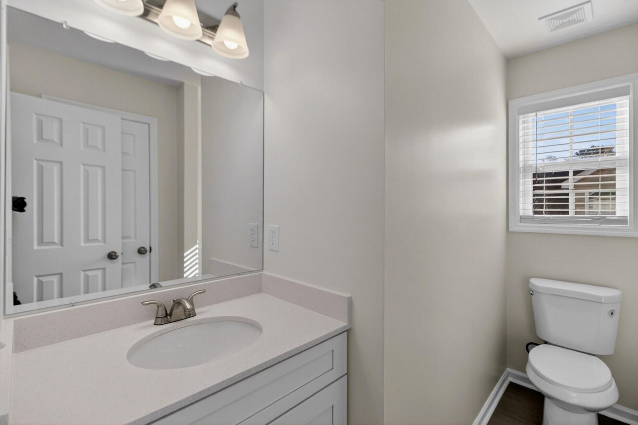 178 Thousand Oaks Circle Photo 28