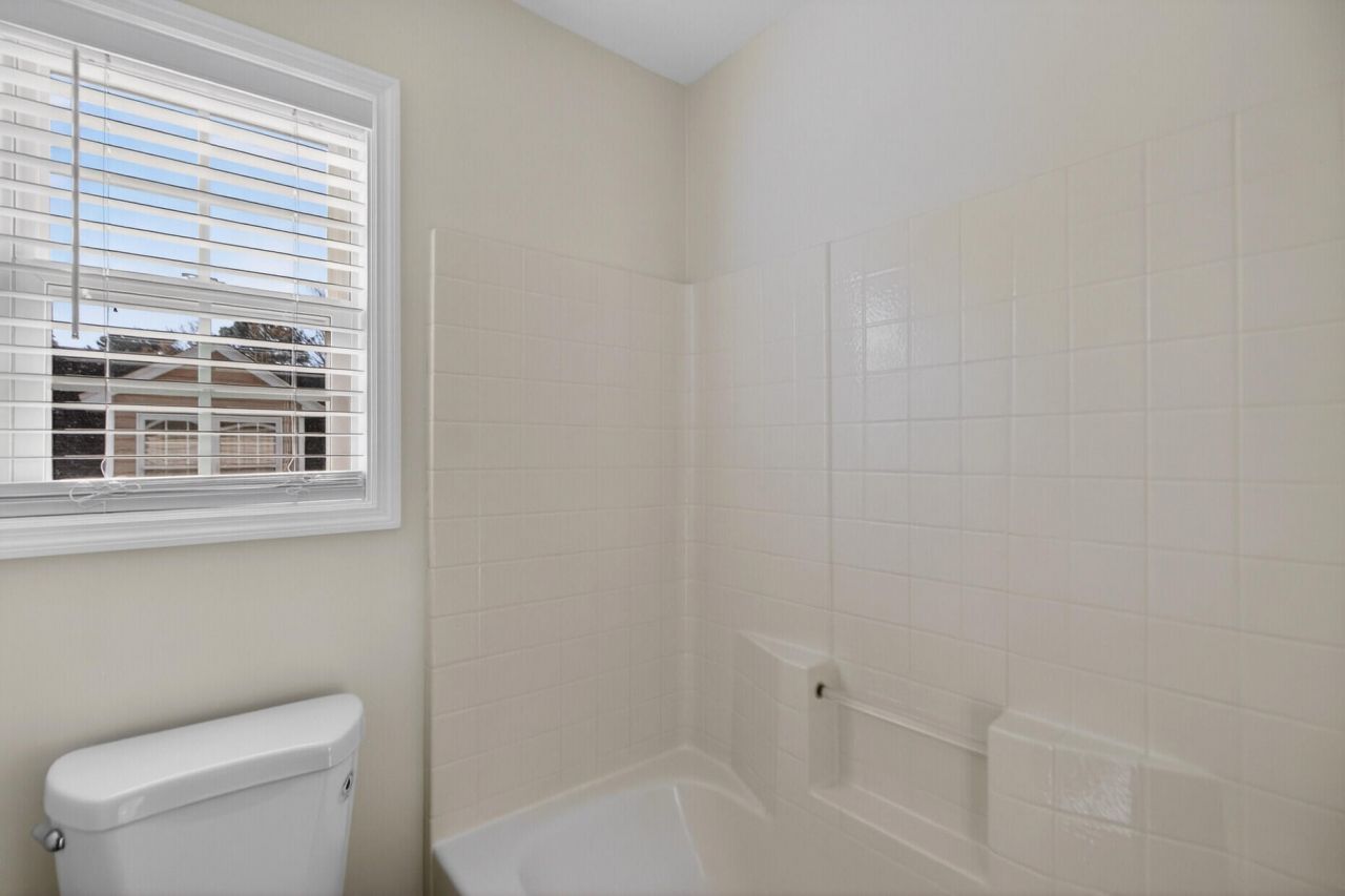 178 Thousand Oaks Circle Photo 29