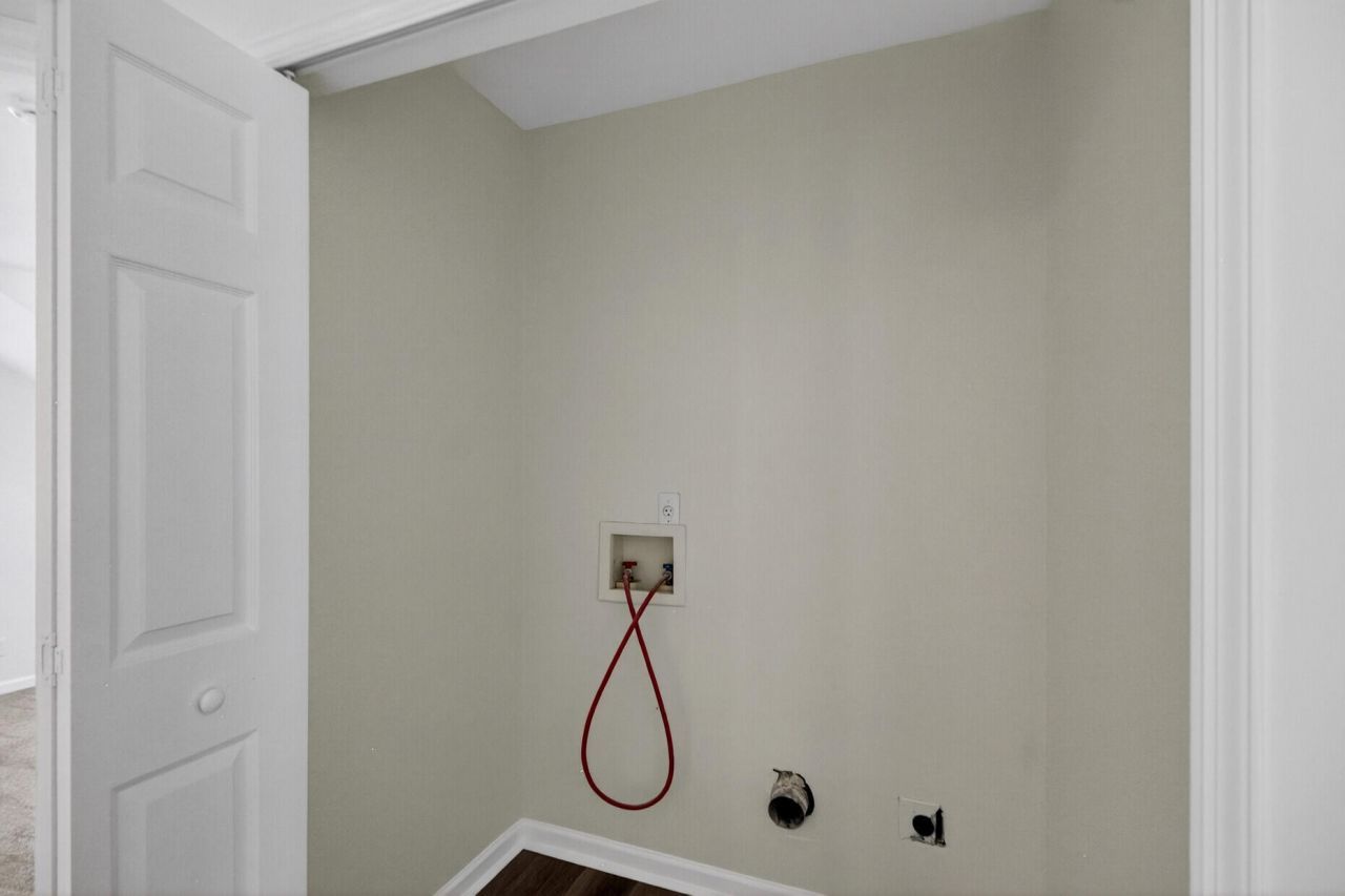 178 Thousand Oaks Circle Photo 32