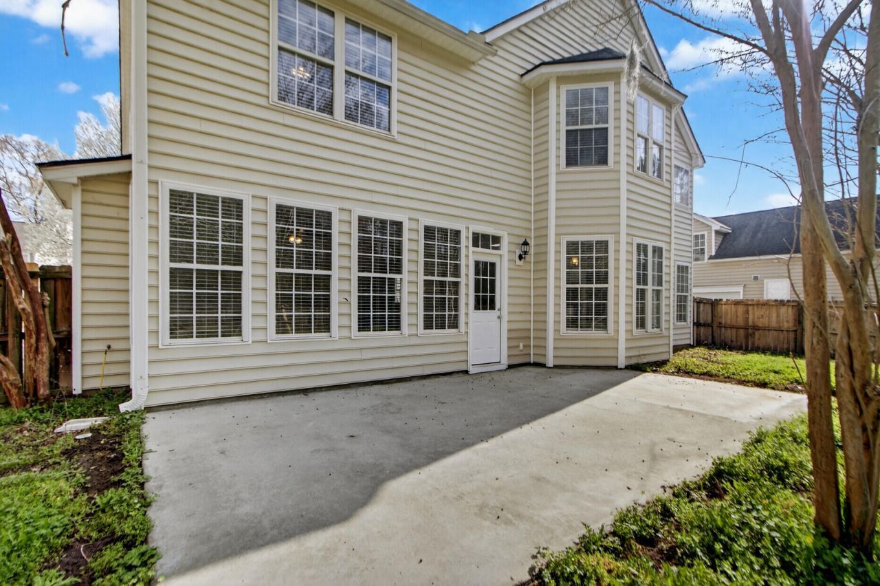 178 Thousand Oaks Circle Photo 33