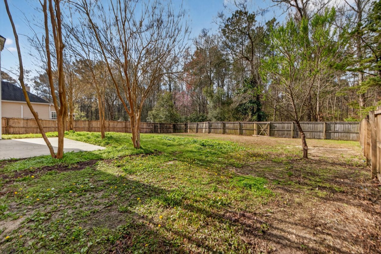 178 Thousand Oaks Circle Photo 34