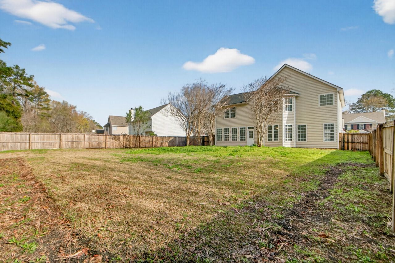 178 Thousand Oaks Circle Photo 35