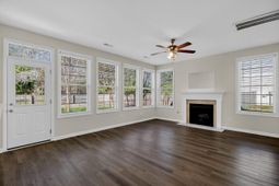 178 Thousand Oaks Circle photo 4