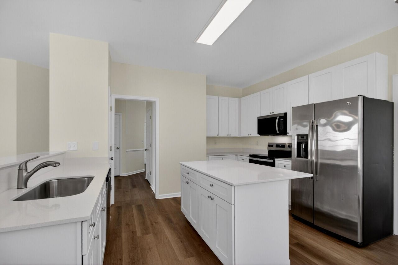 178 Thousand Oaks Circle Photo 7