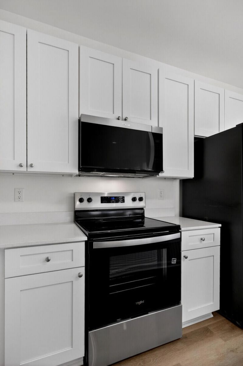 178 Thousand Oaks Circle Photo 9