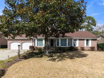 6 Sabina Court, Hanahan, SC 29410