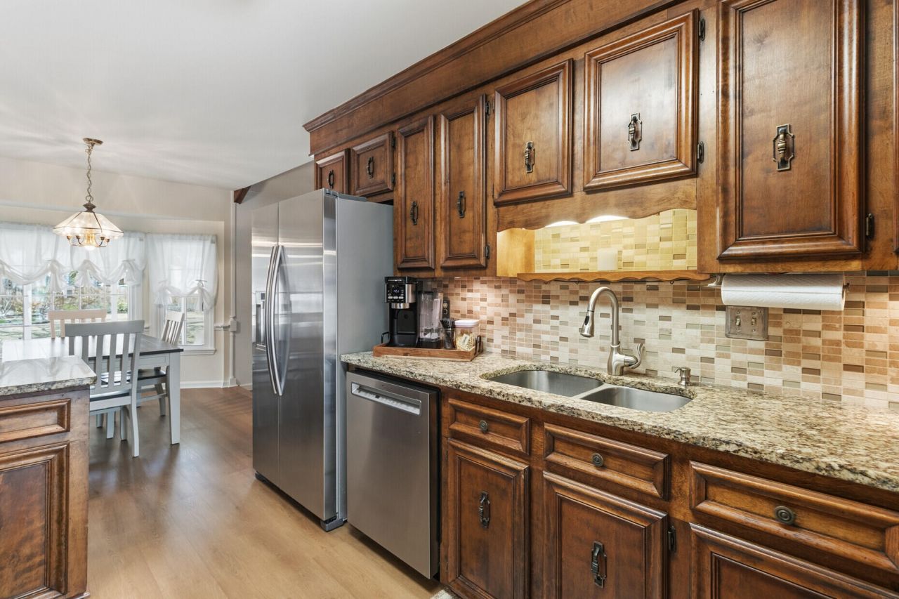 6 Sabina Court Photo 19