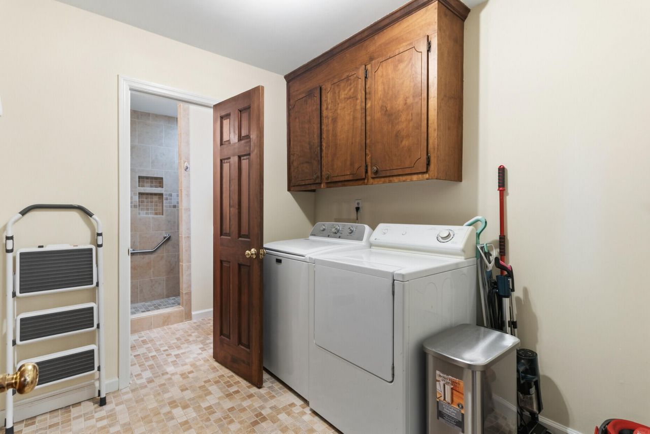 6 Sabina Court Photo 20