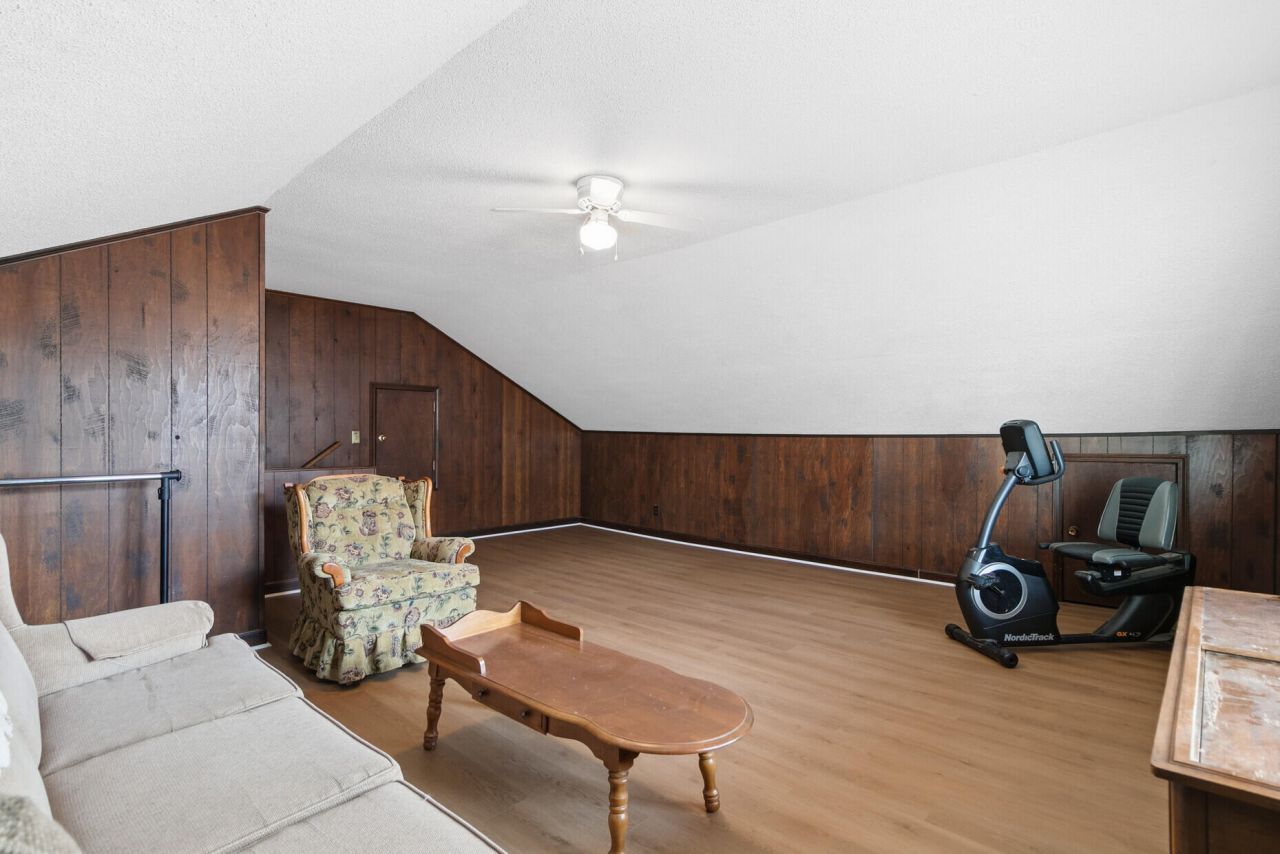 6 Sabina Court Photo 26