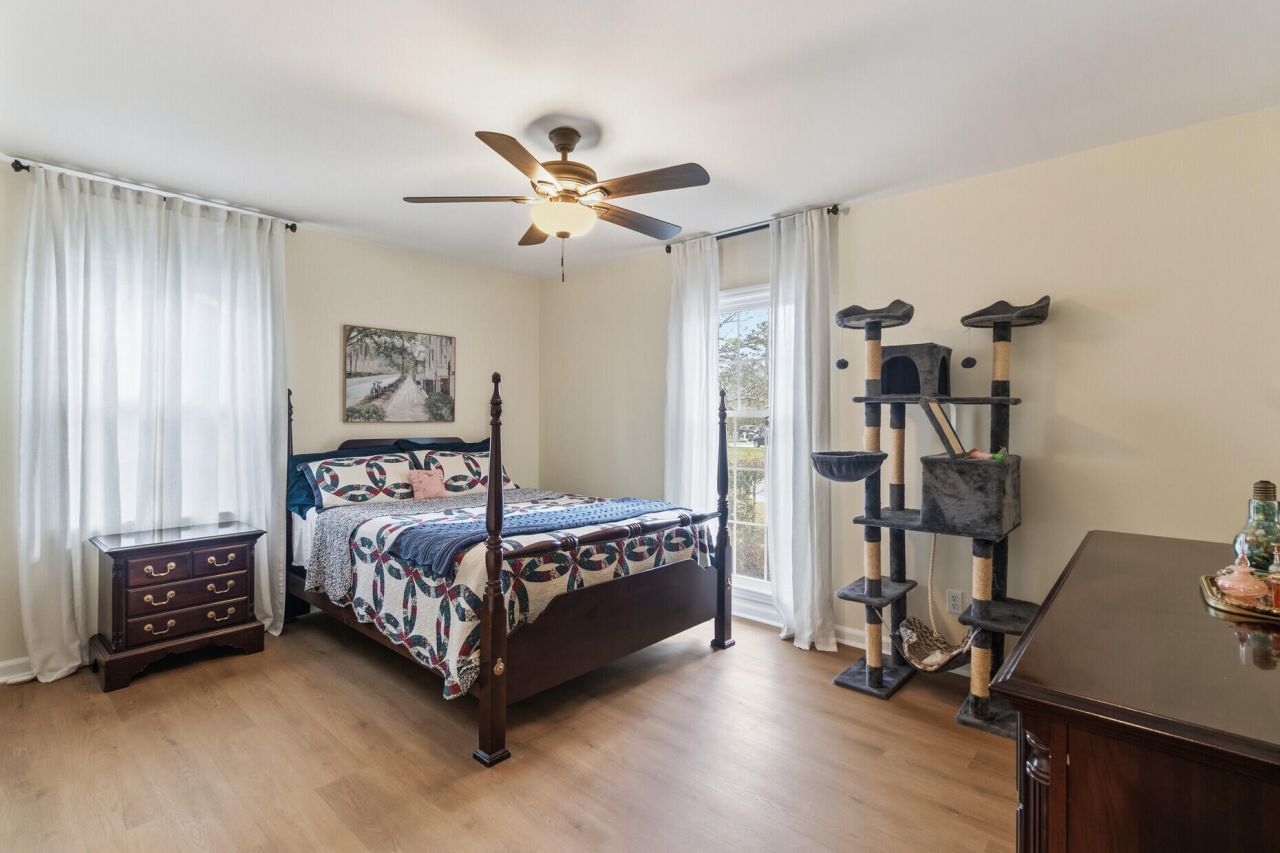 6 Sabina Court Photo 27