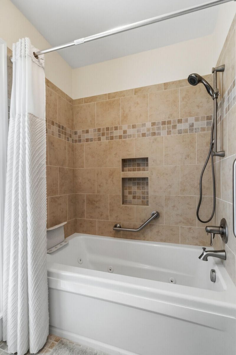 6 Sabina Court Photo 30