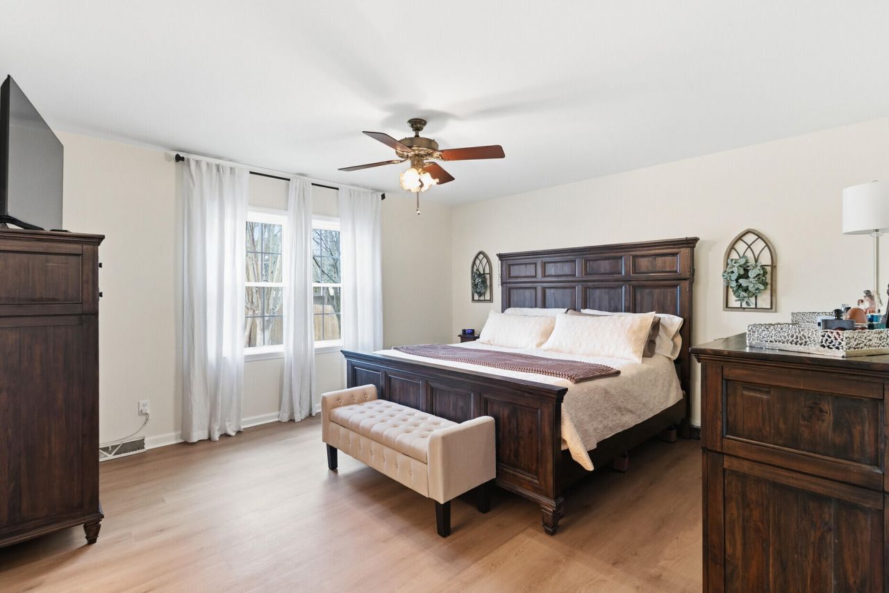 6 Sabina Court Photo 33