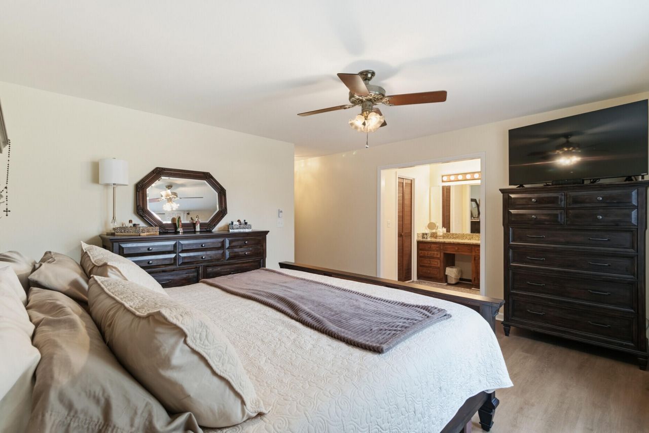 6 Sabina Court Photo 35