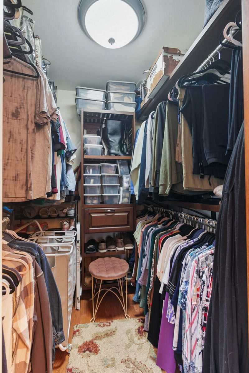 6 Sabina Court Photo 39