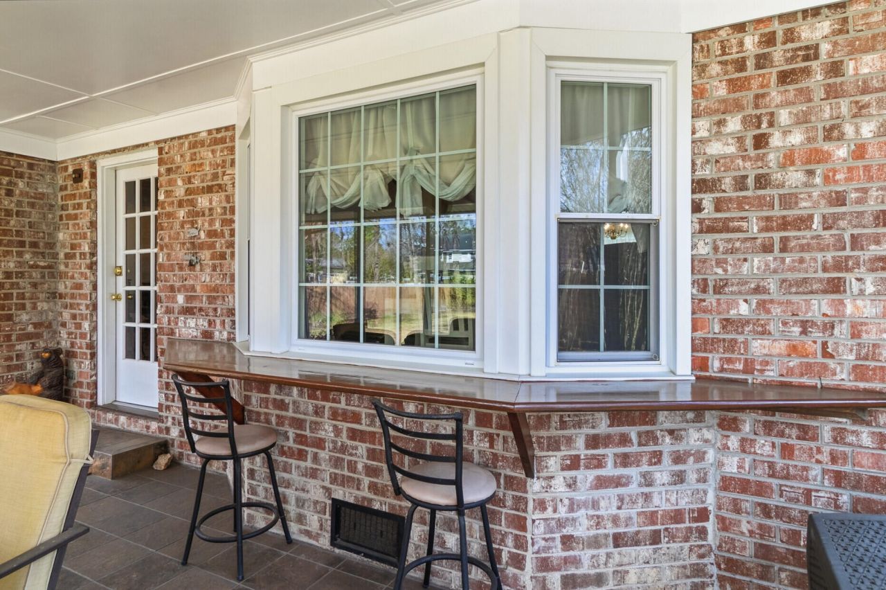 6 Sabina Court Photo 42