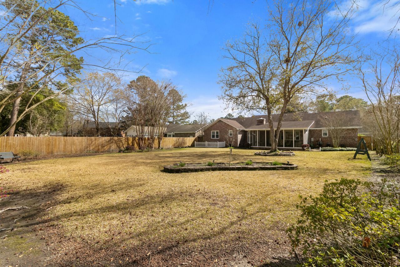 6 Sabina Court Photo 45