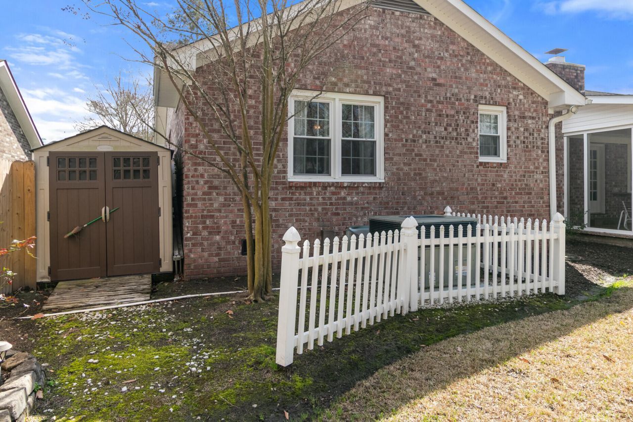 6 Sabina Court Photo 48